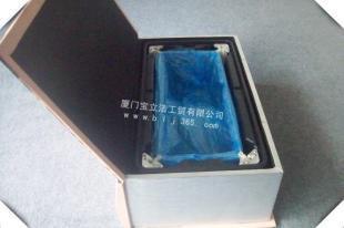 供应太原大同鞋套机、太原大同自动鞋套机、太原哪有鞋套机_家居家具_世界工厂网中国产品信息库