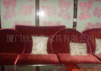 批发0KTV沙发,RTV沙发,酒店沙发,酒吧沙发_家居家具_世界工厂网中国产品信息库