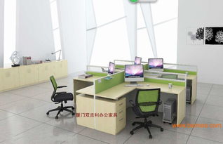 厦门双吉利办公家具 时尚 品质 实惠,厦门双吉利办公家具 时尚 品质 实惠生产厂家,厦门双吉利办公家具 时尚 品质 实惠价格