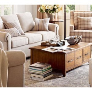 高匠实木家具厂--欧式、美式家具专_厦门建材商城_厦门小鱼家居网