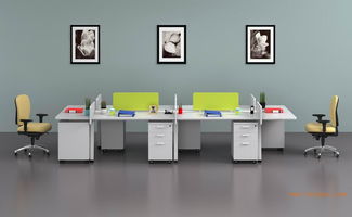 办公家具低价出售,买优质办公家具找厦门城购,办公家具低价出售,买优质办公家具找厦门城购生产厂家,办公家具低价出售,买优质办公家具找厦门城购价格