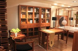 木质家具发霉 客服解释湿度大