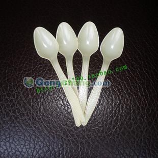 供应【给力推荐】厦门新饮泉州珍珠奶茶原料/奶茶原料价格配送_家居家具_世界工厂网中国产品信息库