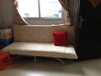 【图】离开厦门.出售各种.家电.家具. - 集美杏东路二手家电 - 厦门58同城