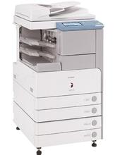 佳能复印机公司 优质复印机厂家直销