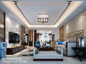 金属门生产厂家推荐