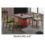 横琴代办注册融资租赁公司_横琴代办融资租赁公司