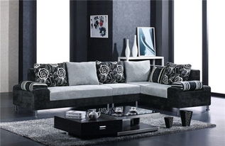 定做客厅组合布艺沙发,定做客厅组合布艺沙发生产厂家,定做客厅组合布艺沙发价格