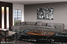 厦门美居室--推拉门产品列表 - 厦门美居室家具用品