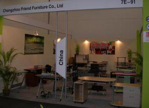 常州福润德家具_厦门九八招商网,www.xm98.com