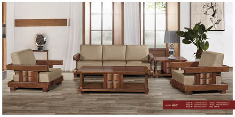 【福建可信赖的办公家具销售厂家在哪里 厦门欧式家具】福建可信赖的办公家具销售厂家在哪里 厦门欧式家具批发价格,厂家,图片,厦门岱美瑞家具 -