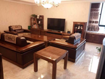 时髦精致又清爽的厦门家具贴膜处处受人欢迎,高贵冷艳