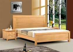 厦门实木家具专卖与床垫批发 家中美家具的精选与优势