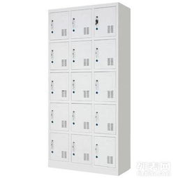 定制办公家具 从北京到厦门，打造高效办公空间