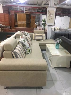 厦门沙发翻新哪家好？价格如何计算？推荐厦门念家沙发厂