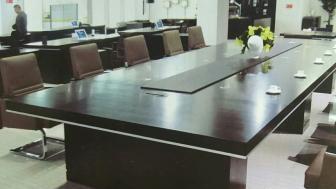 成都与厦门办公家具直售 一站式采购解决方案