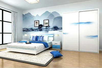 厦门家具市场激战正酣，品质与服务成消费者决策关键