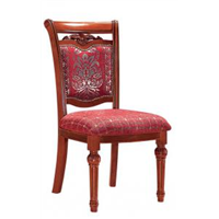 厦门餐椅批发新风尚 思明区多样款式与凯源酒店家具厂的品质之选