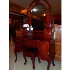 厦门优惠的黄金蛋制作器供应 选购指南与东商网平台推荐