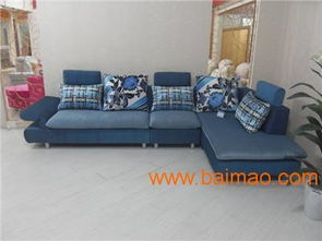 厦门海沧沙发维修指南 专业厂家、合理价格与优质服务