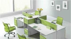 厦门家具 一站式采购，优质价廉，办公家具批发直送到家