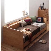 厦门定制家具全攻略 最新产品与选购参考