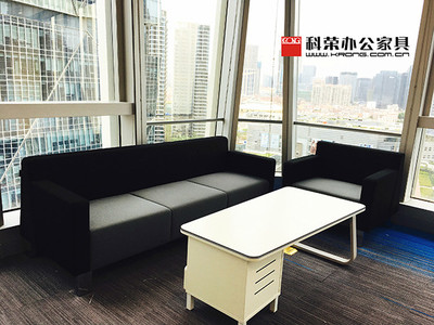 厦门建发恒远文化 匠心传承与创新驱动的厦门家具品牌