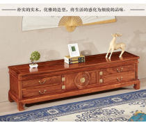 厦门红木家具厂 传承古典工艺，打造东方雅致生活