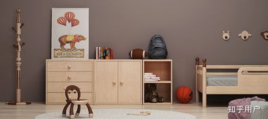 厦门儿童家具选购指南 环保之选与品牌推荐