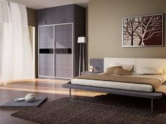 厦门市卧室组合家具选购指南及艾佳品牌推荐