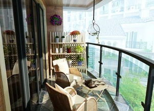 厦门必逛软装饰品店推荐 打造温馨家居的灵感源泉